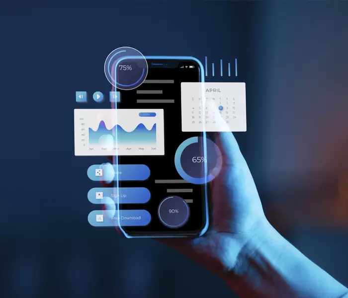 Application Development