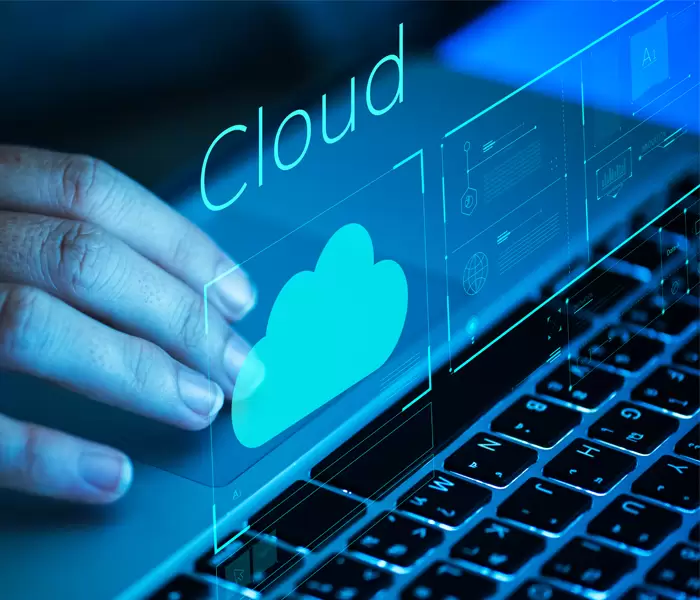 Google Cloud Services