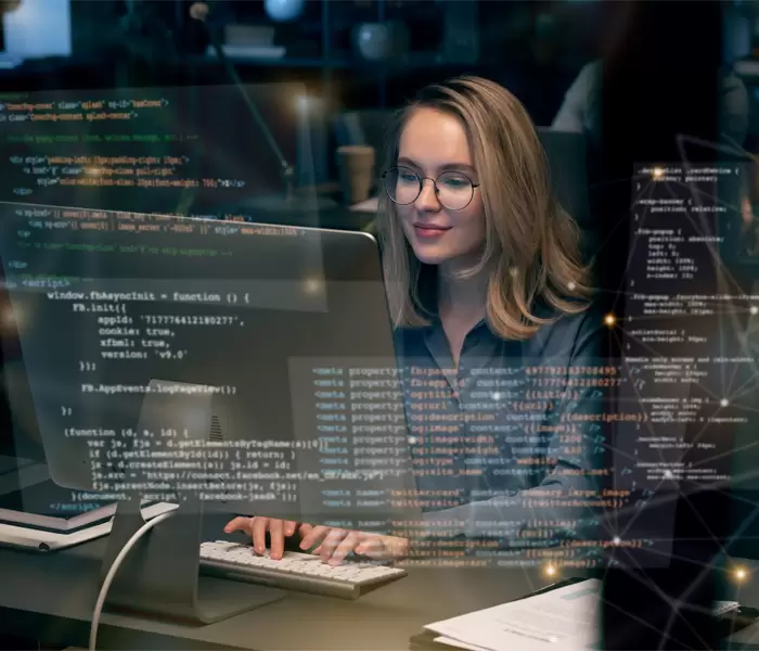 Java Development Services