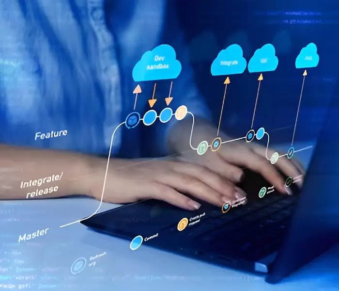 Microsoft Azure