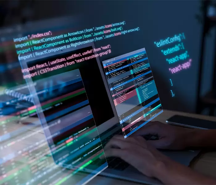 Python Software Development