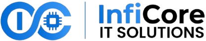 Inficore IT Solutions